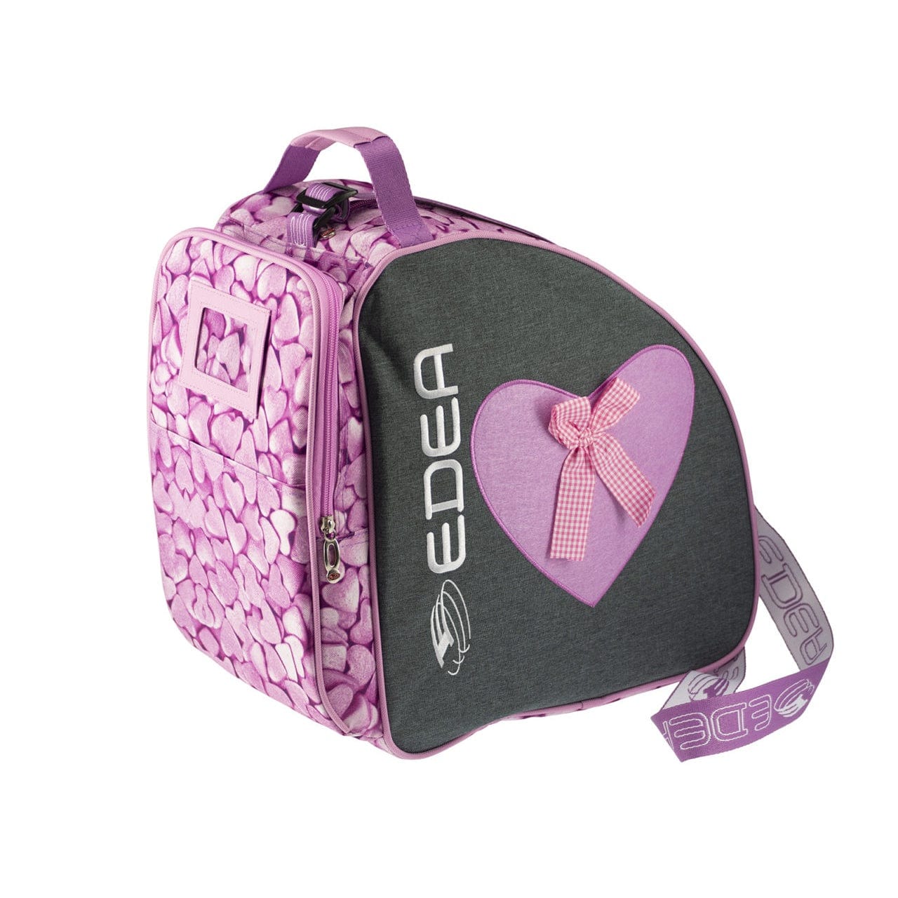Edea Sweet Skate Bag By Edea Canada -