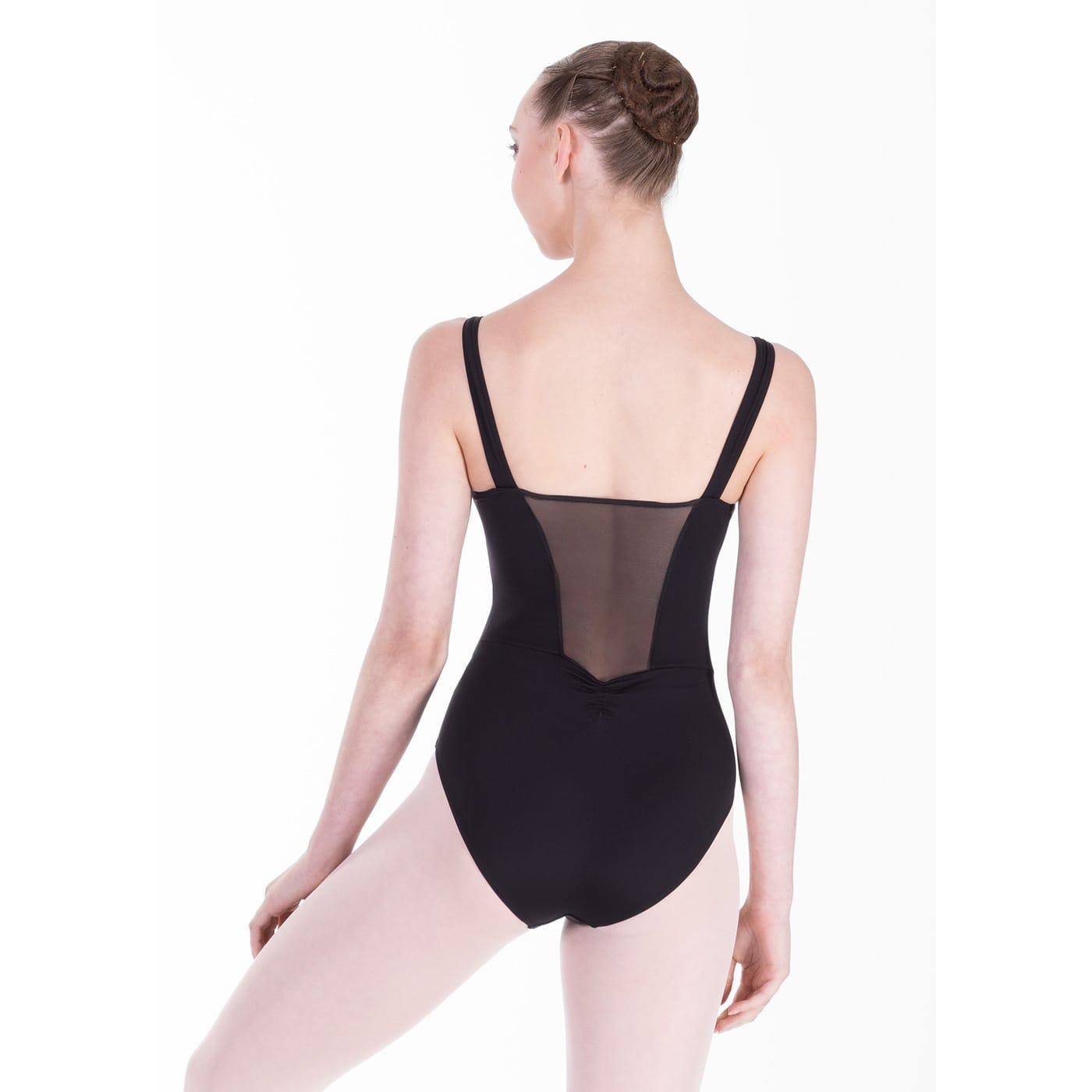 Grishko DA5102 Vanessa Tank Leotard - Women By Grishko Canada -