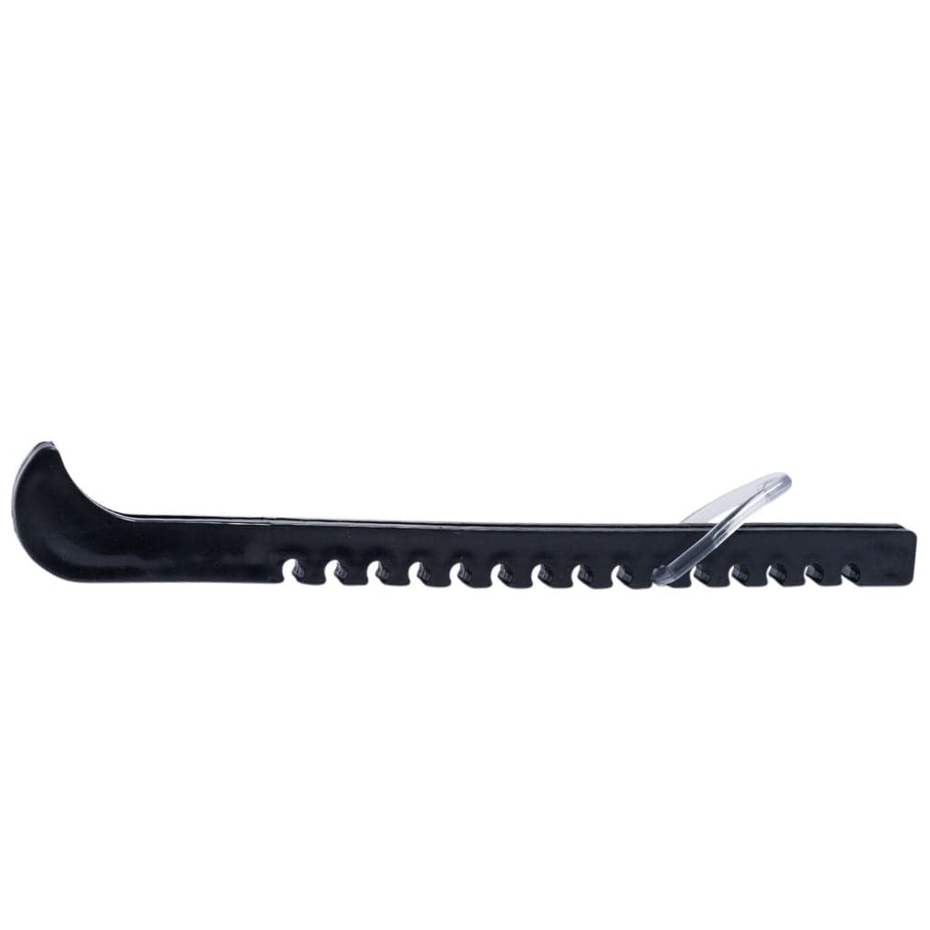 GUARDOG Centipede - Skate Guards for figure skates By Guard Dog Canada - Black