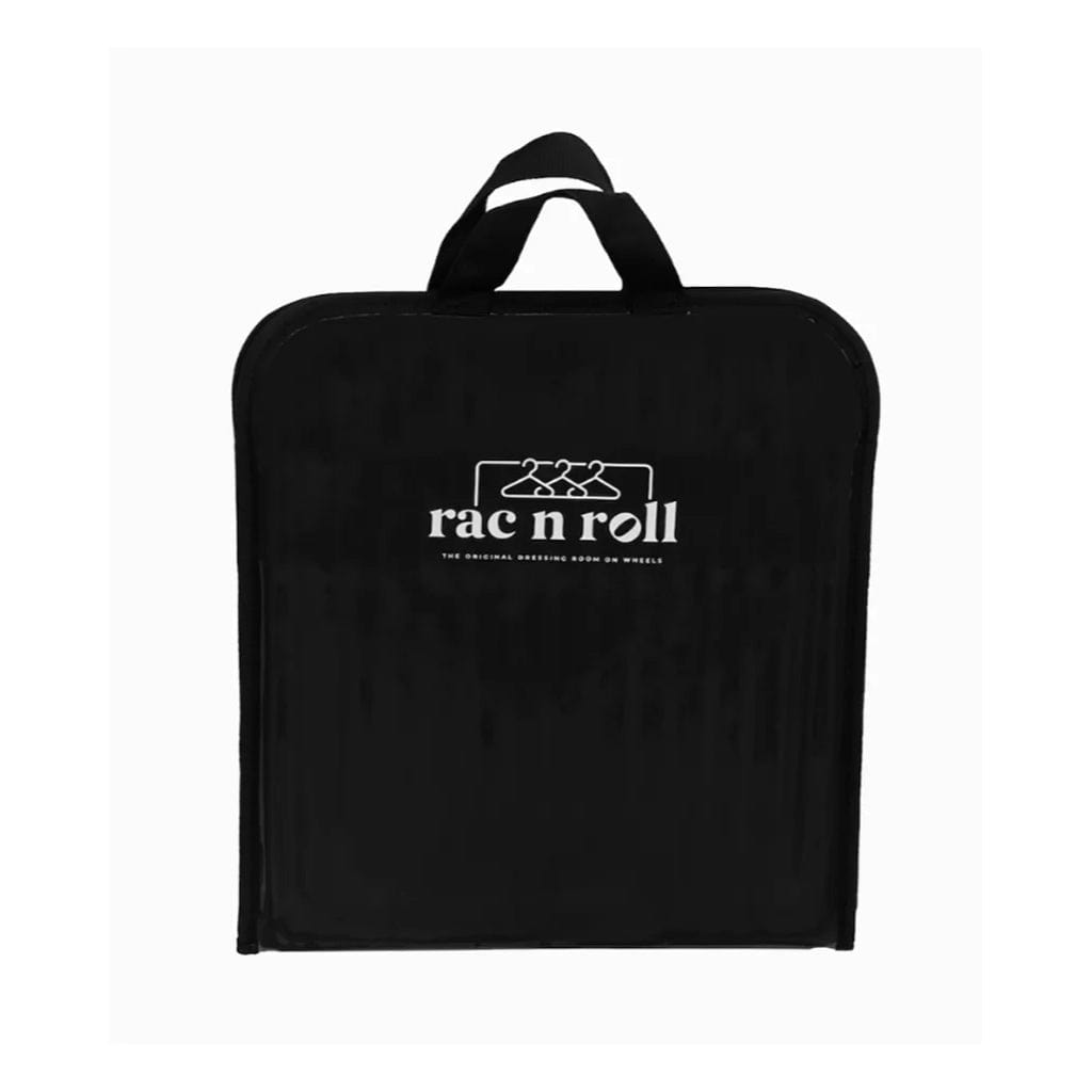 Rac n Roll Black Mirror - 2 Mirrors By Rac n Roll Canada -