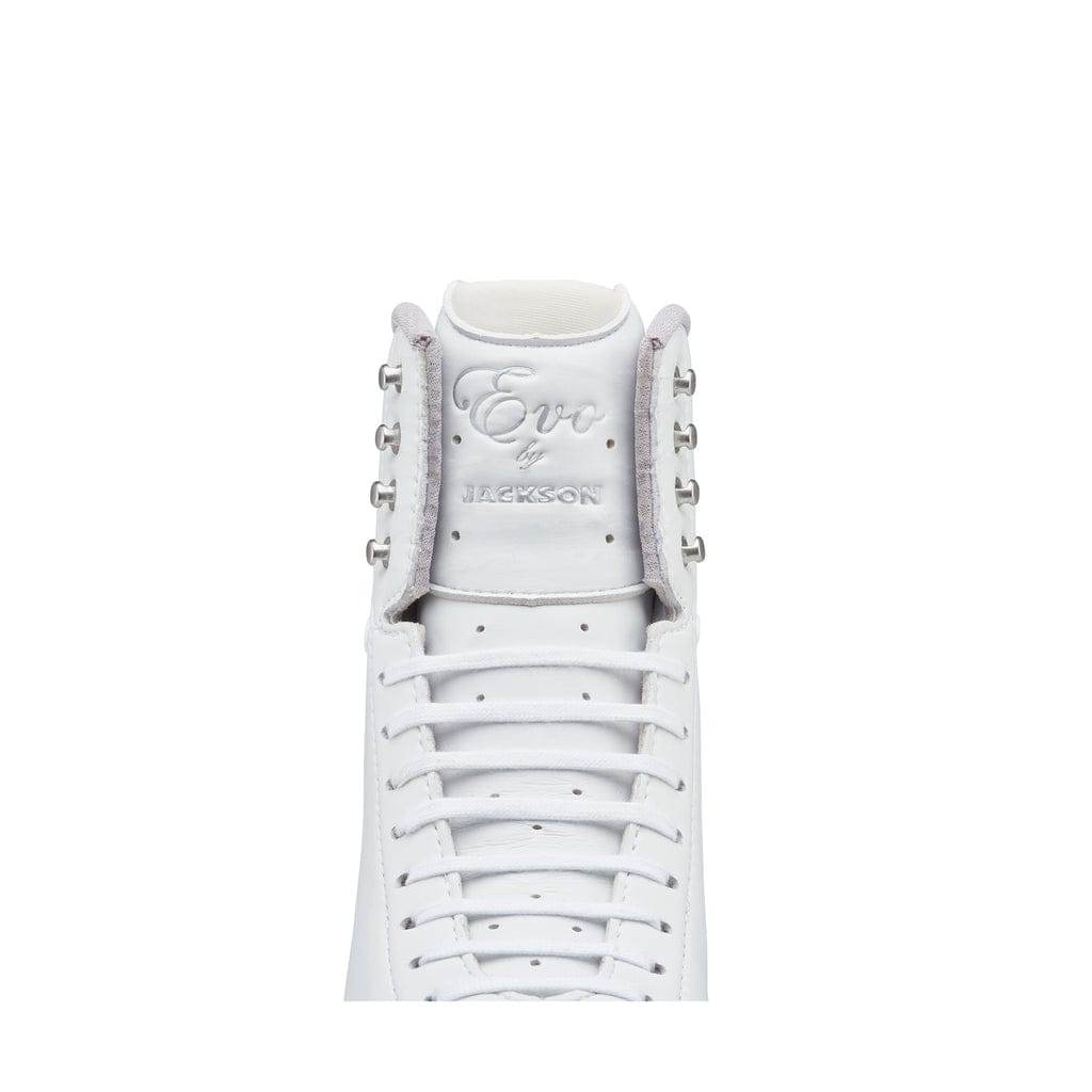 Jackson Ultima FS2020 Evo Fusion (25) Women Figure Skates By Jackson Canada -