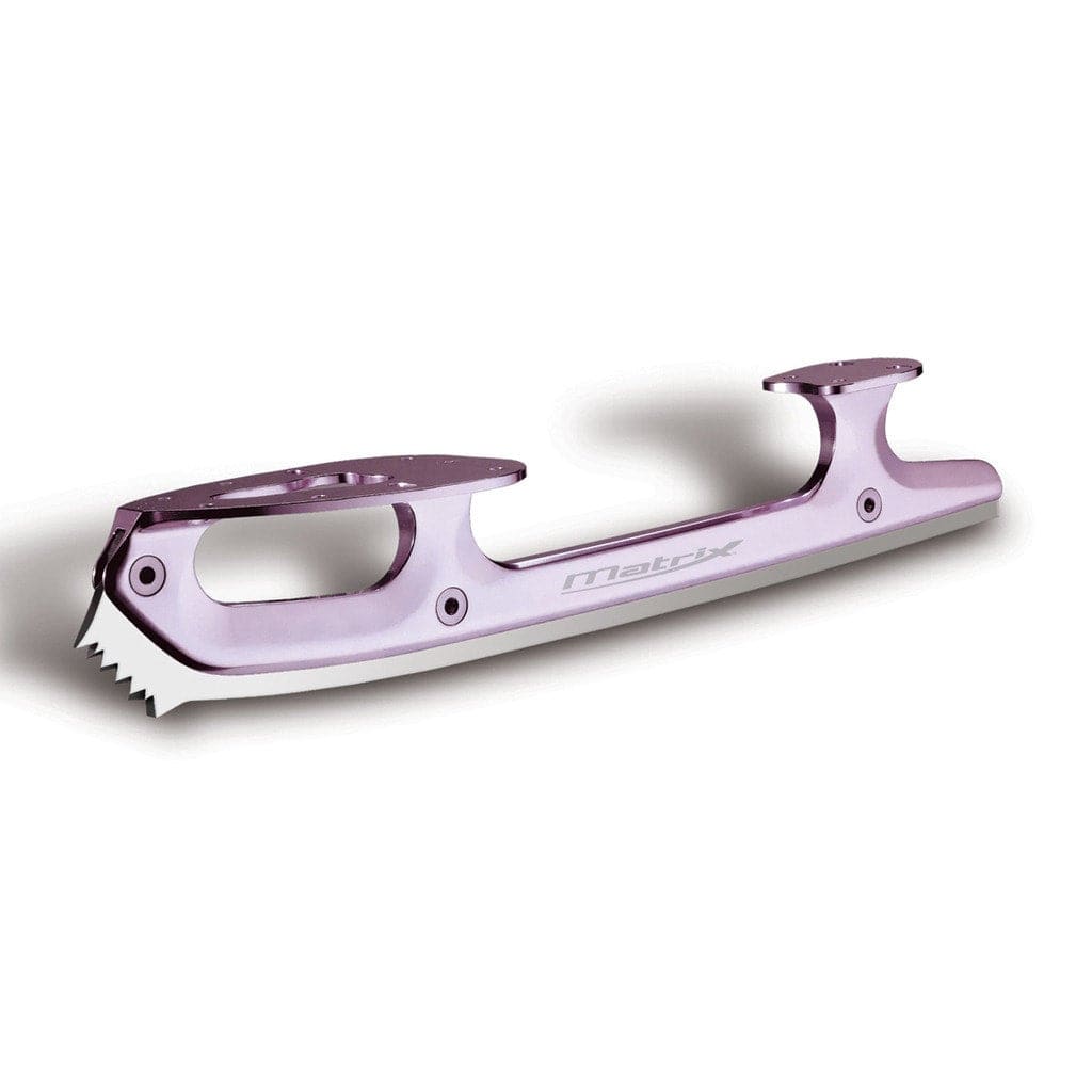 Jackson Ultima Matrix Legacy MX7050 - Lilac By Matrix Canada - 9