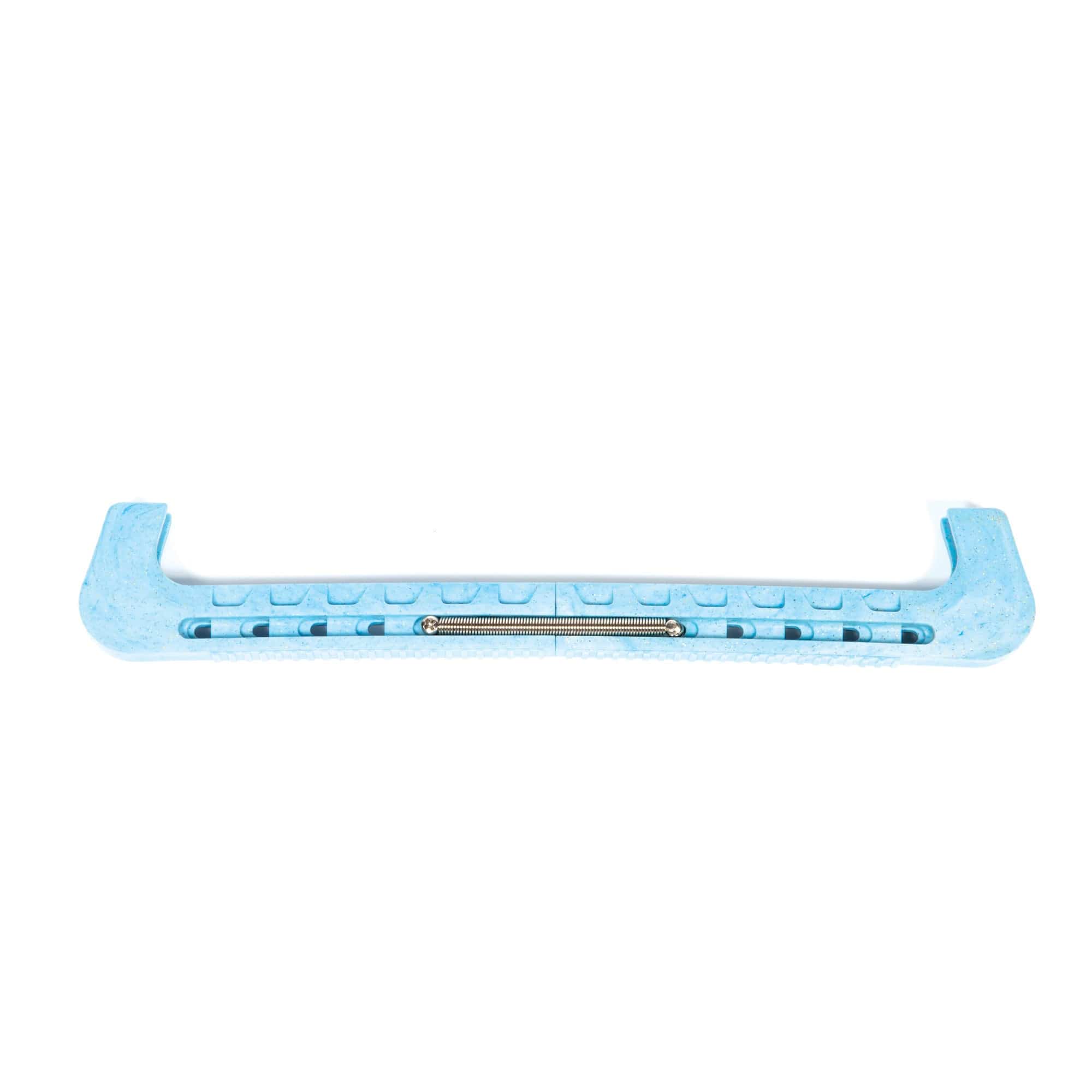 Jerry's Gel Gloss Guards (2-Piece) By Jerry's Canada - Sky Granite
