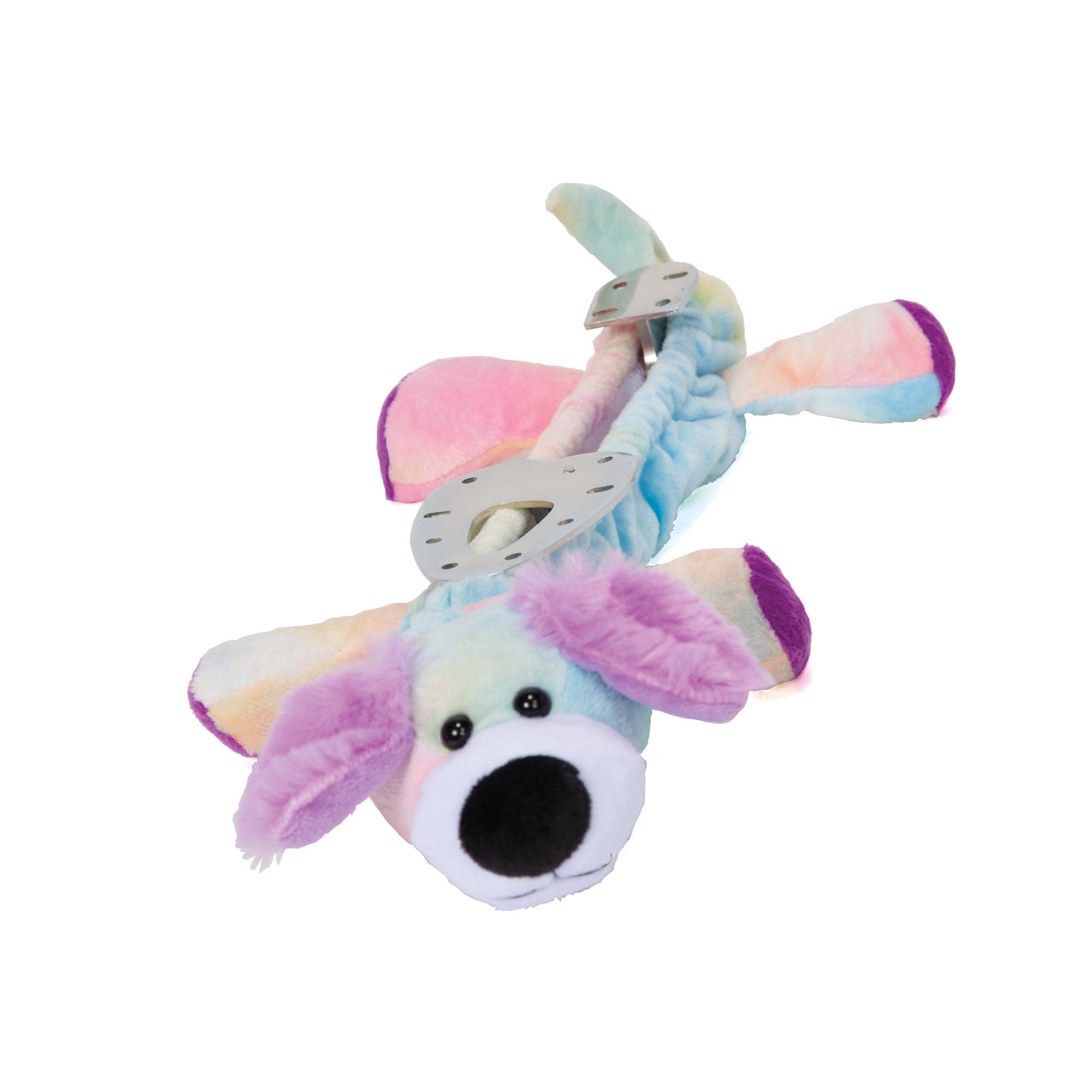 Jerry's 1261 Tie Dye Puppy Blade Buddies By Jerry's Canada -