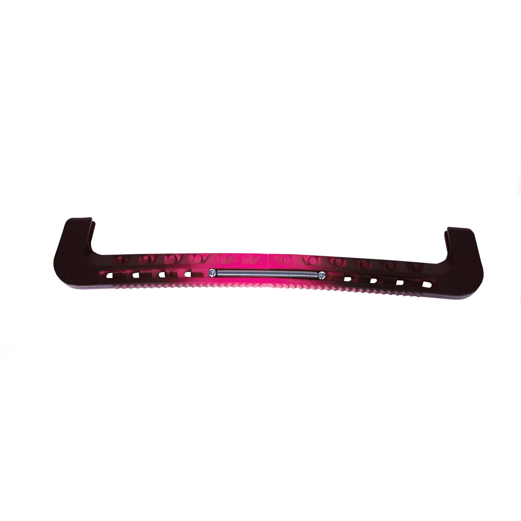 Jerry's 1316 Colour Slide Guards for Figure Skates By Jerry's Canada - Night Bloom