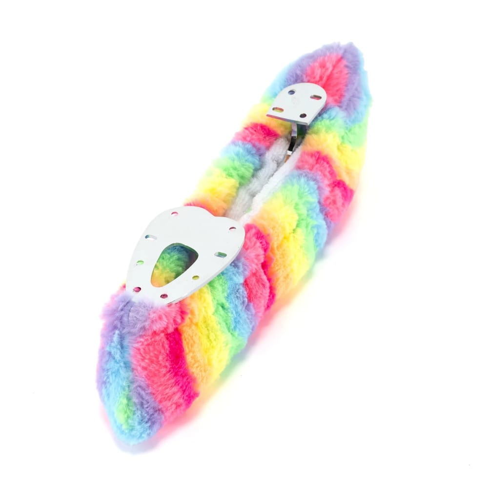Jerry's 1380 Plushies Fur Soakers – Bright Tucan By Jerry's Canada -