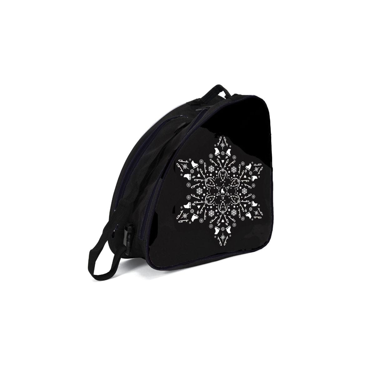 Jerry's 1700 Skate Extend Bag - Black By Jerry's Canada -