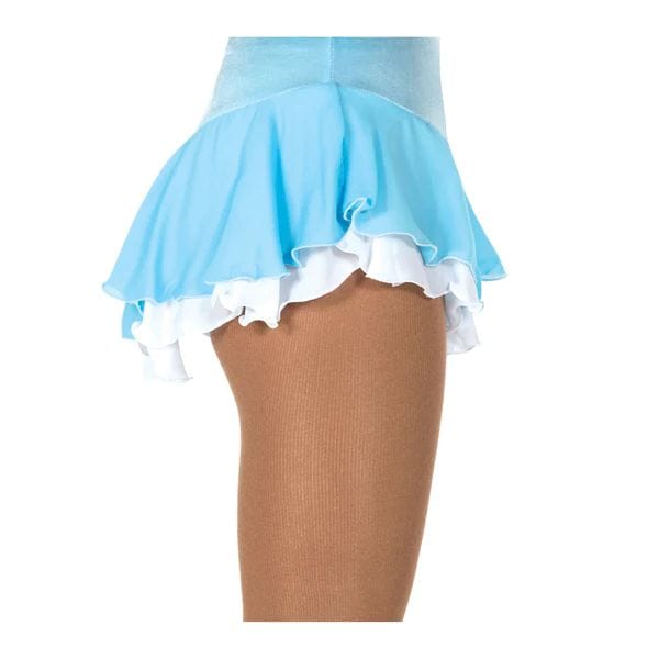 Jerry's Double Georgette Skating Skirt - Youth By Jerry's Canada -