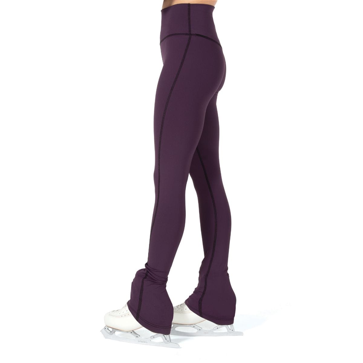 http://jumpsudbury.ca/cdn/shop/files/jerry-s-386-high-waist-supplex-leggings-plum.jpg?v=1689219321