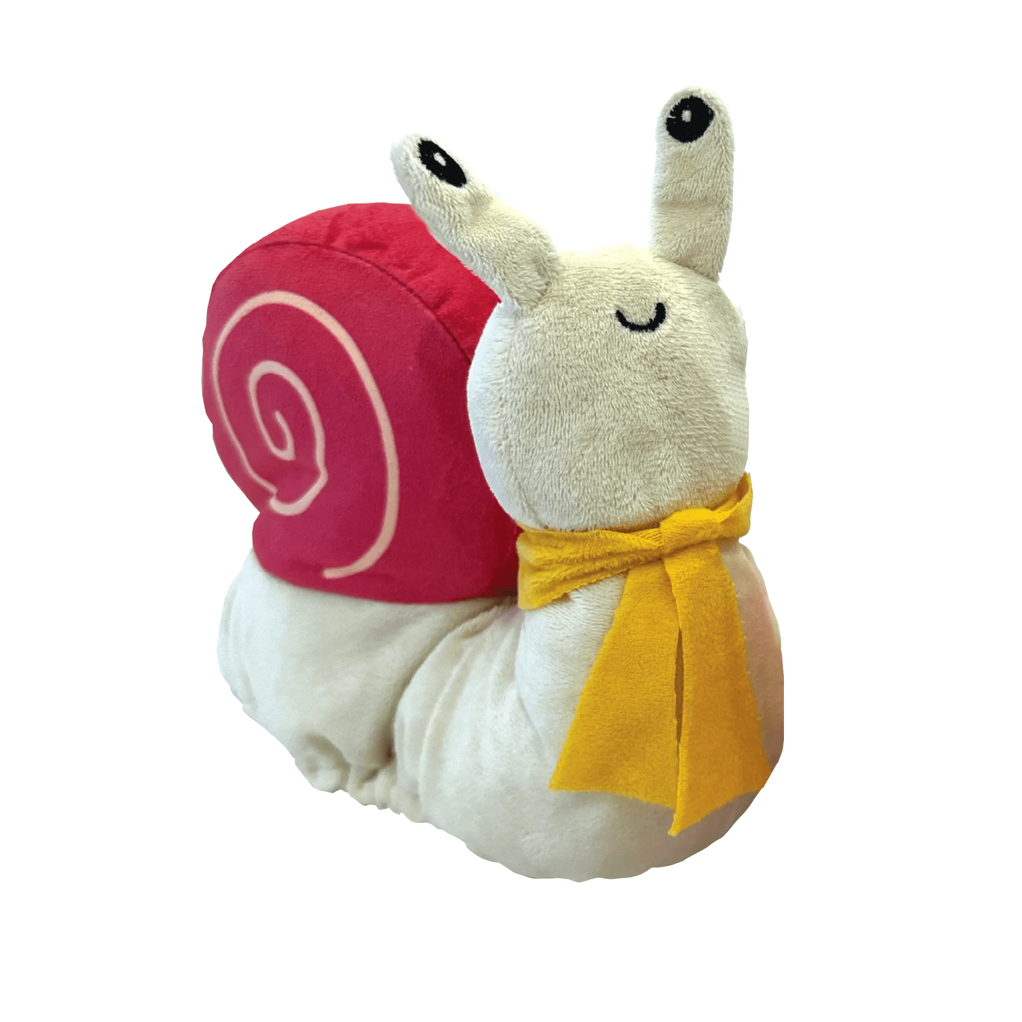 Jerry's 1274 Pink Snail Blade Buddies By Jerry's Canada -
