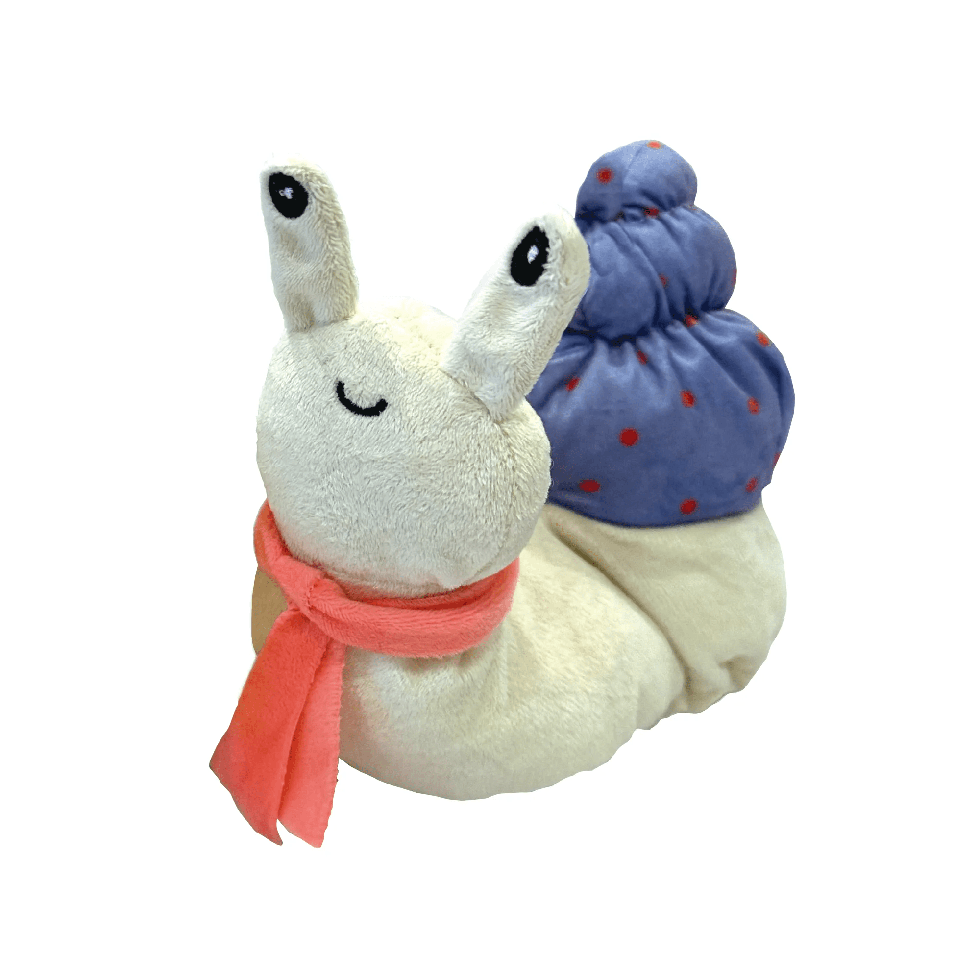 Jerry's 1274 Purple Snail Blade Buddies By Jerry's Canada -