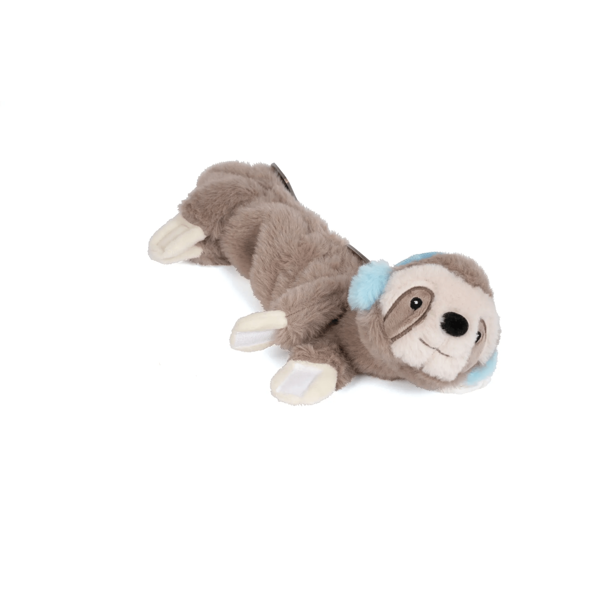 Jerry's 1275 Sloth Blade Buddies By Jerry's Canada -