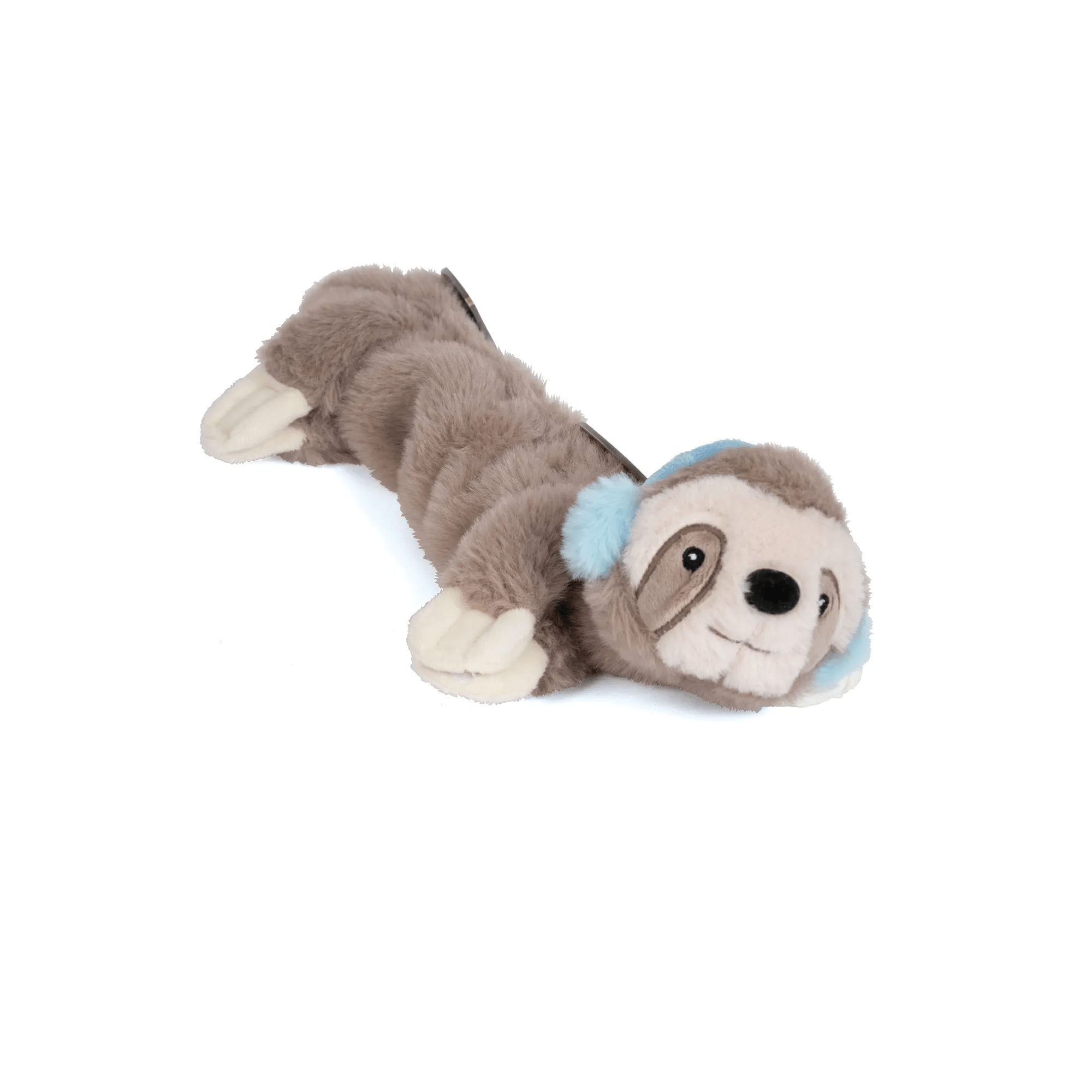 Jerry's 1275 Sloth Blade Buddies By Jerry's Canada -