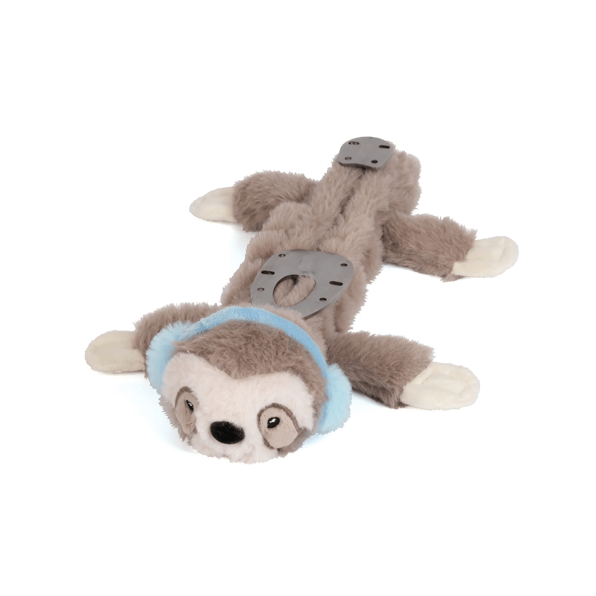 Jerry's 1275 Sloth Blade Buddies By Jerry's Canada -