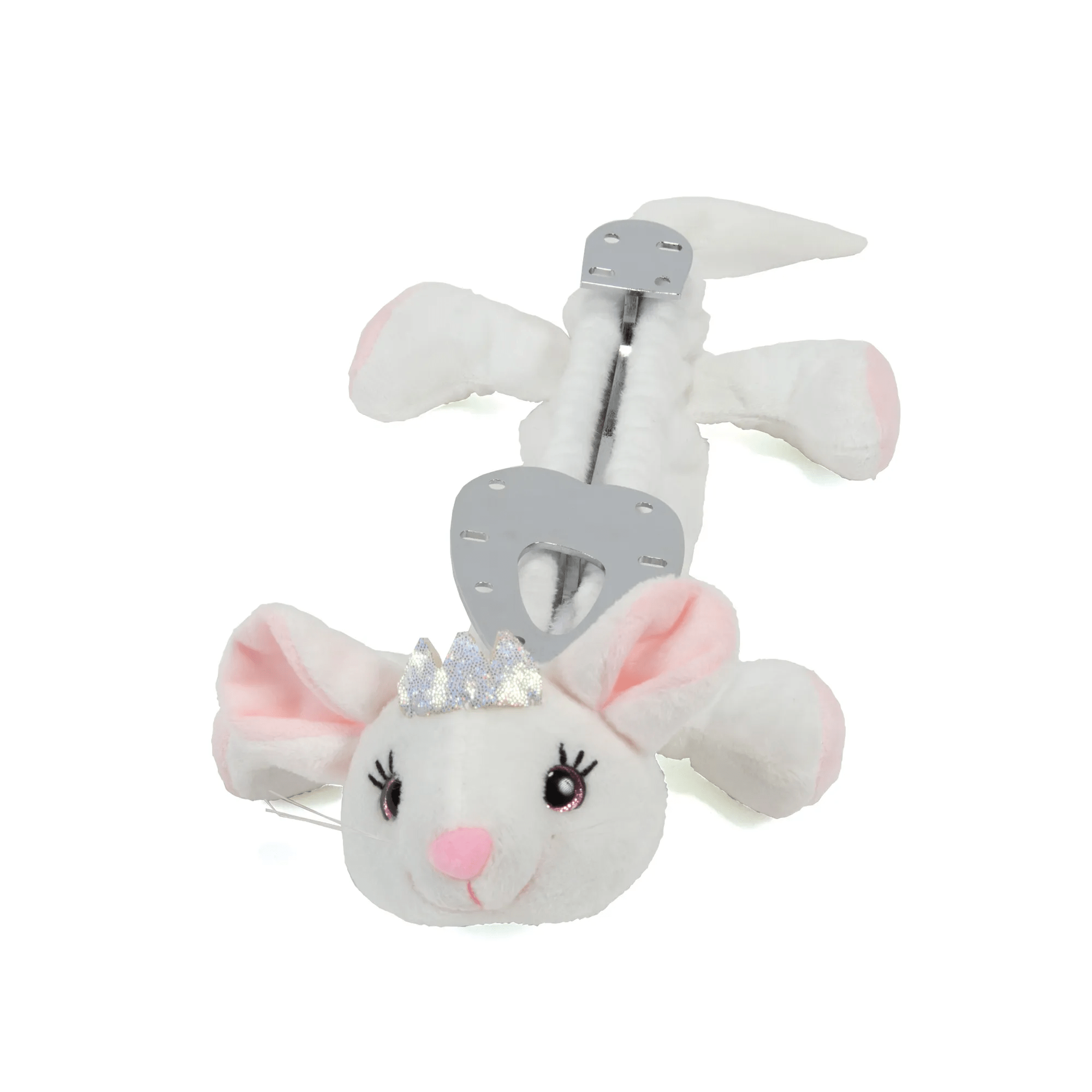 Jerry's 1277 Mouse Princess Blade Buddies By Jerry's Canada -