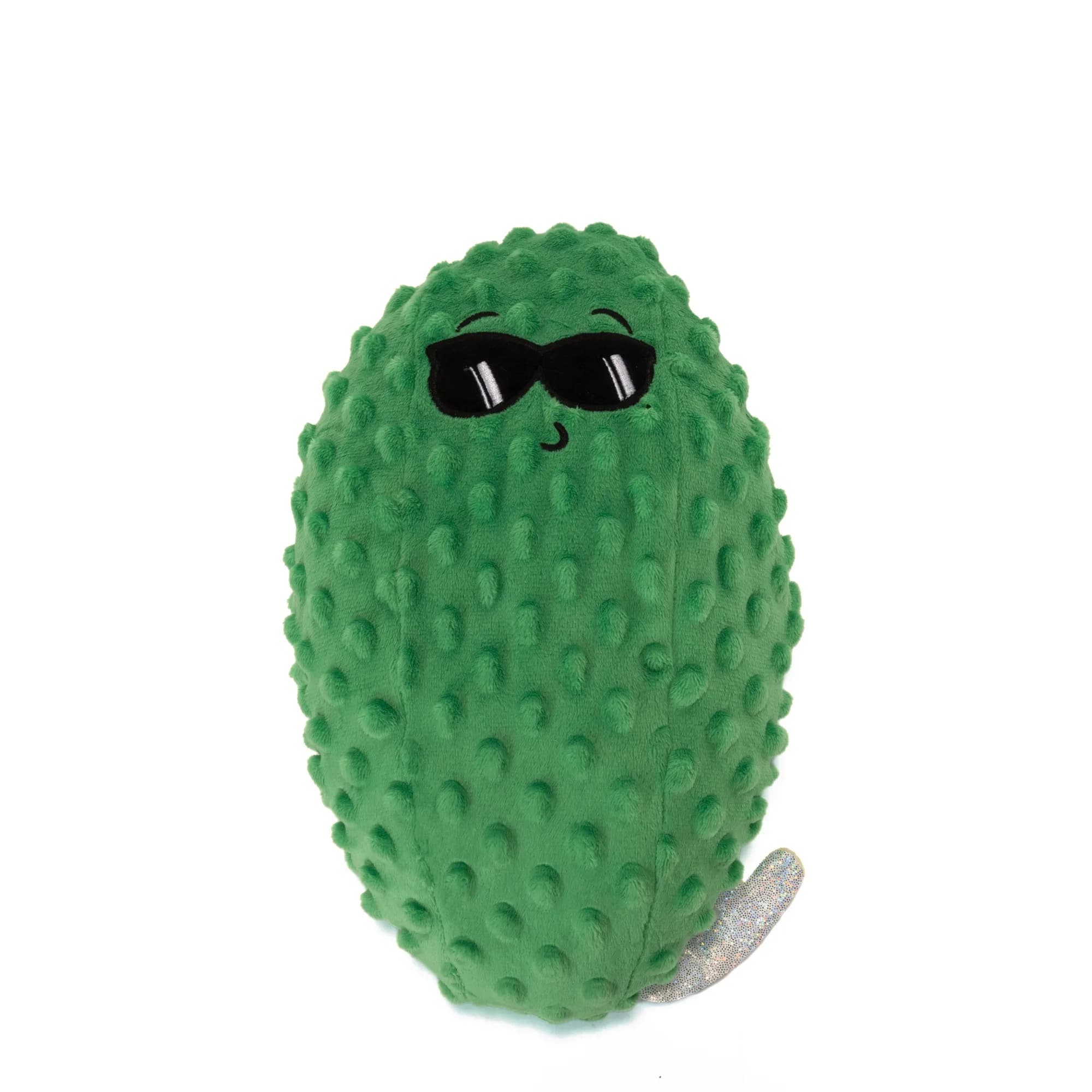 Jerry's 1370 Chill Dill Pickle Fun Food Soakers By Jerry's Canada -