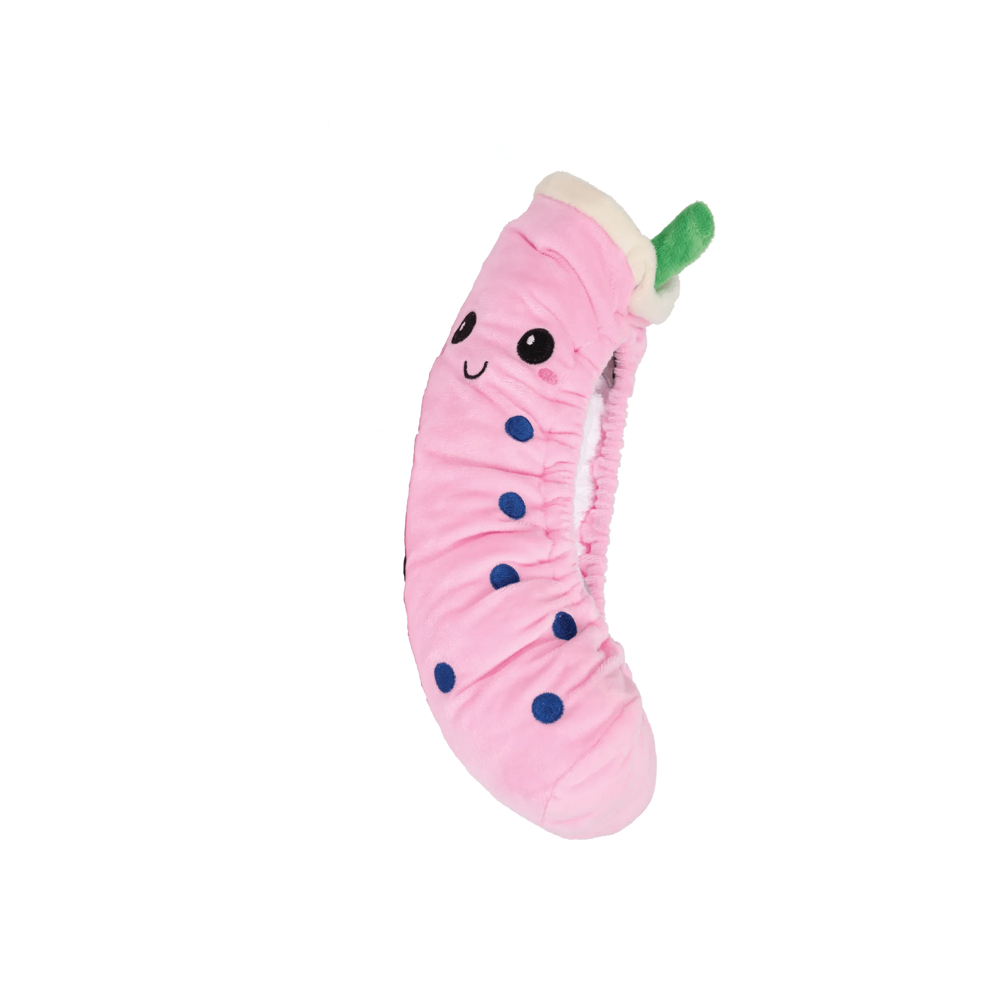 Jerry's 1371 Bubble Tea Fun Food Soaker Blade Cover By Jerry's Canada -