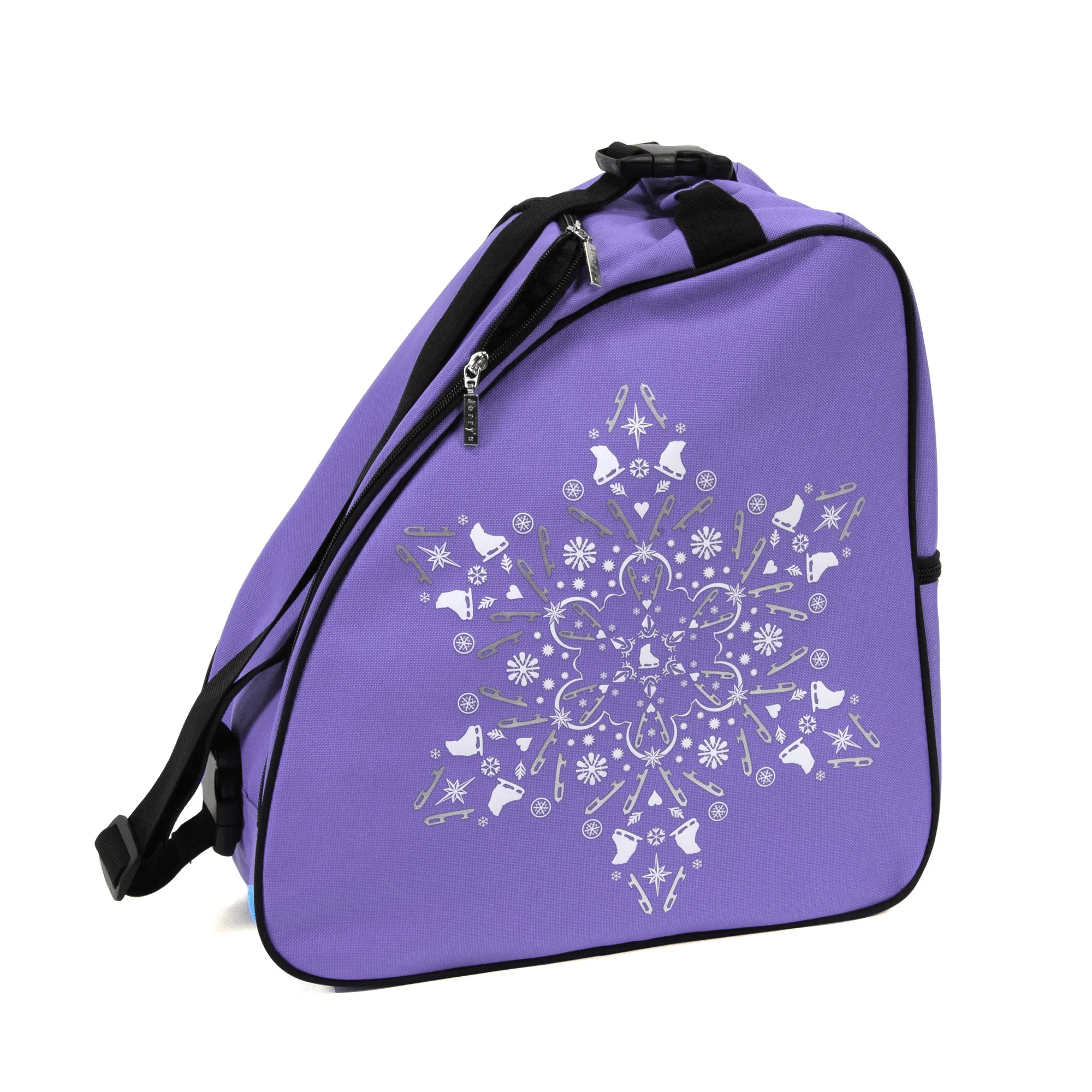 Jerry's 1700 Skate Extend Bag - Lavender By Jerry's Canada -