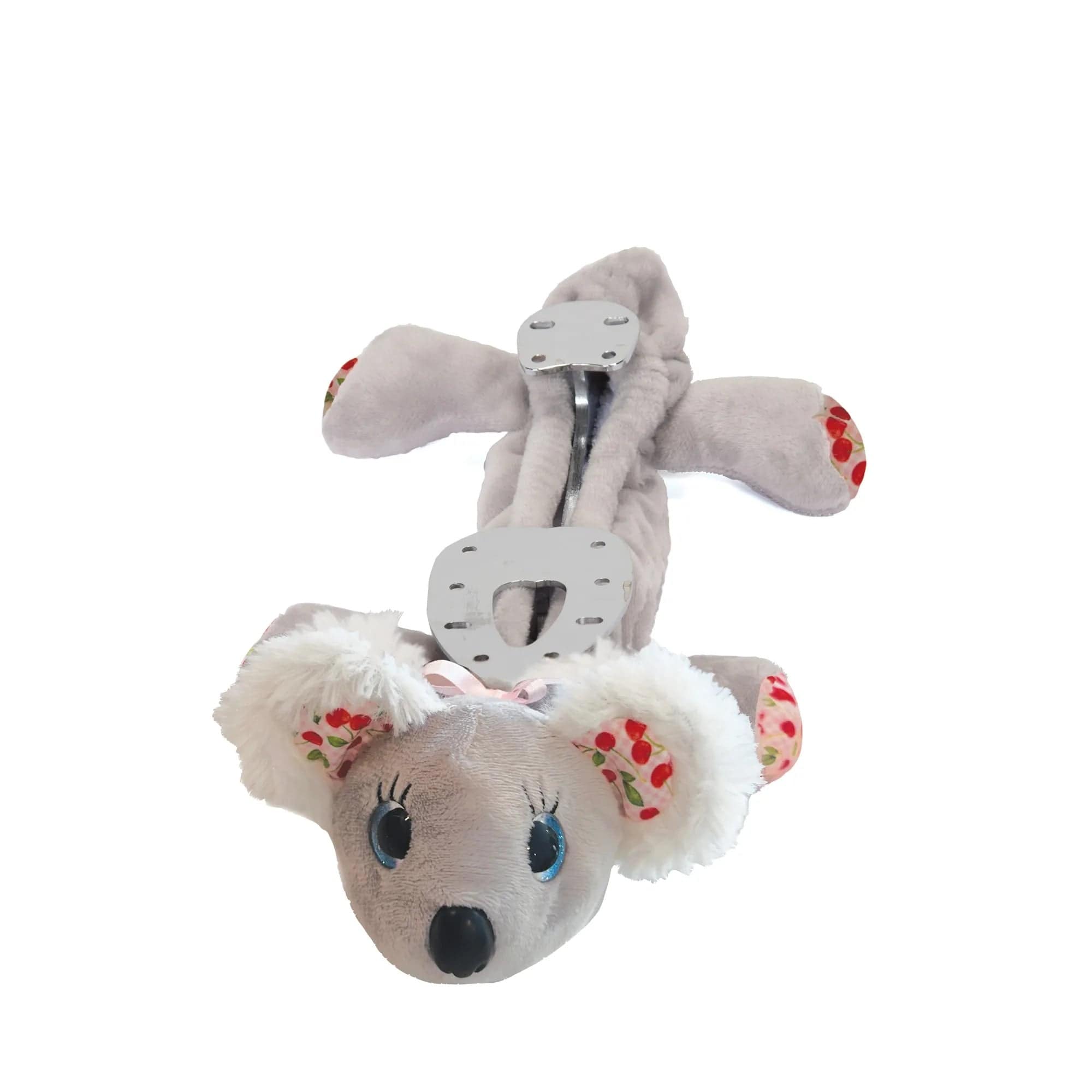 Jerry's 1257 Cherry Koala Blade Buddies By Jerry's Canada -