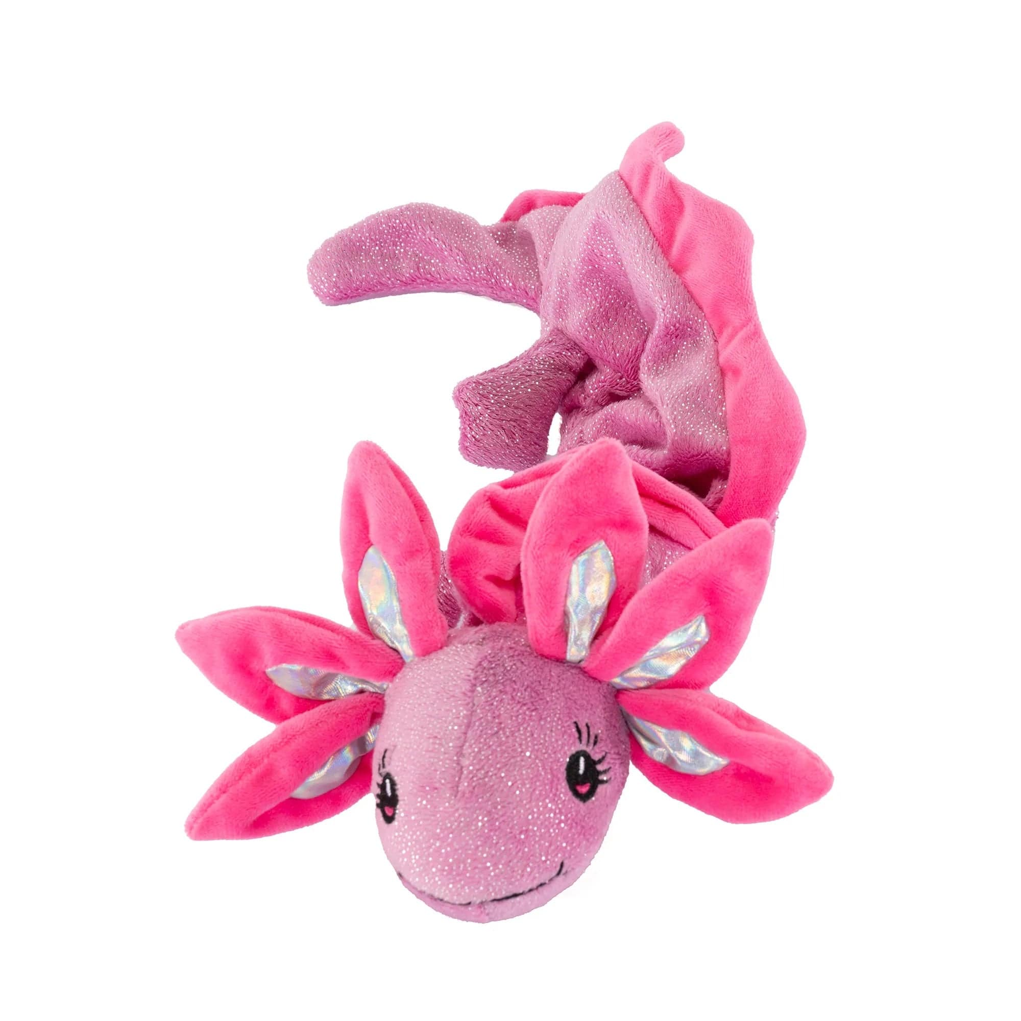 Jerry's 1266 Axolotl Blade Buddies By Jerry's Canada -