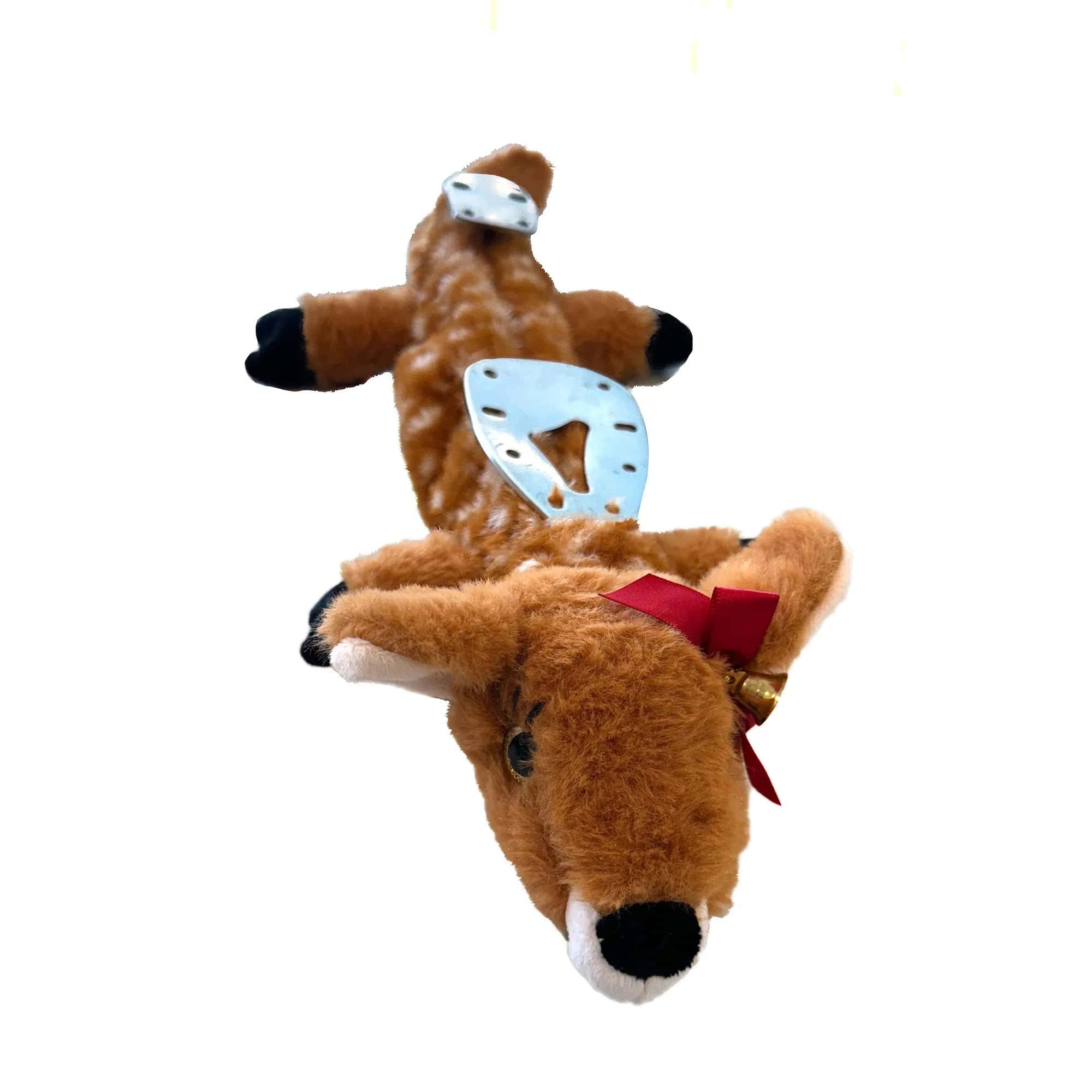 Jerry's 1278 Jingle Deer Blade Buddies By Jerry's Canada -