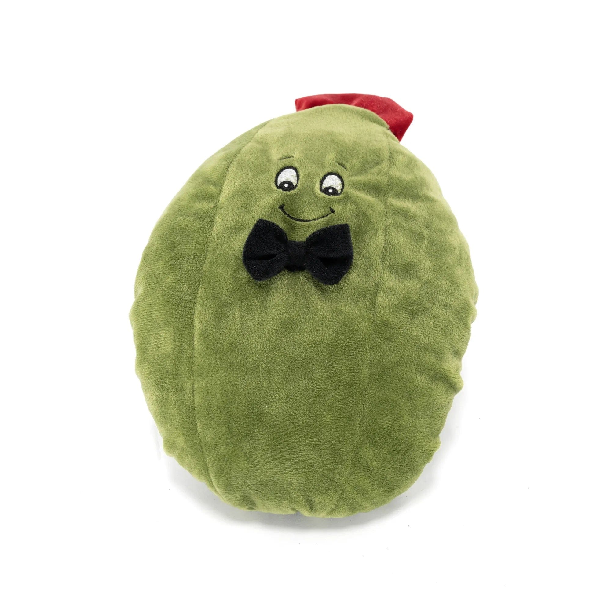 Jerry's 1360 Tuxedo Olive Fun Food Soakers By Jerry's Canada -