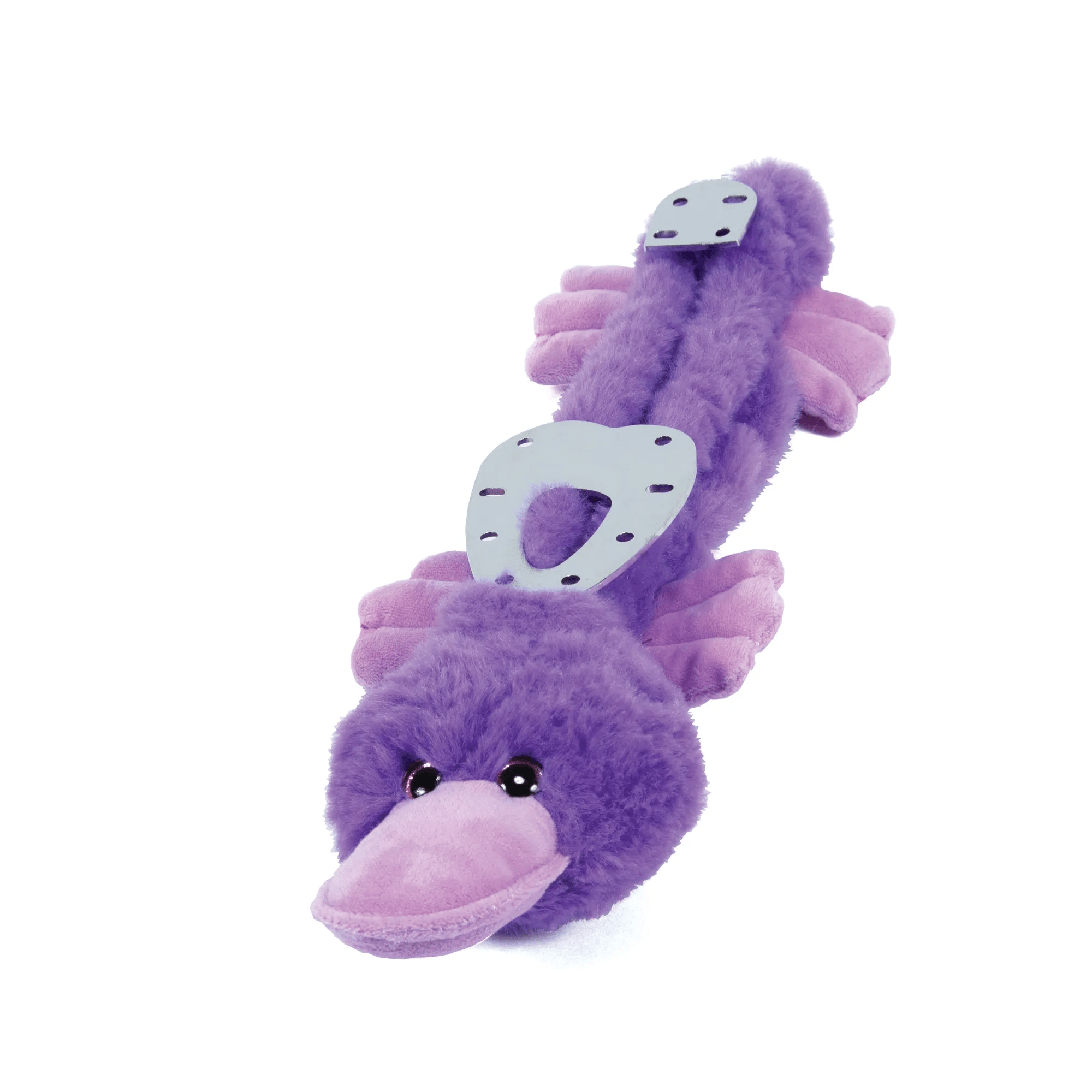 Jerrys' 1279 Platypus Blade Buddies By Jerry's Canada -