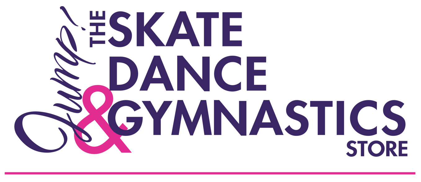 Mondor 4460 Polartec Skating Leggings - Girls By Mondor Canada - 6X-7 / Mykonos