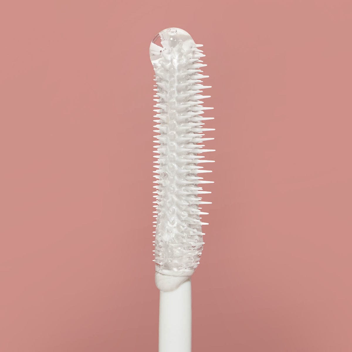Kitsch 501383 Styling Taming Wand By Kitsch Canada -