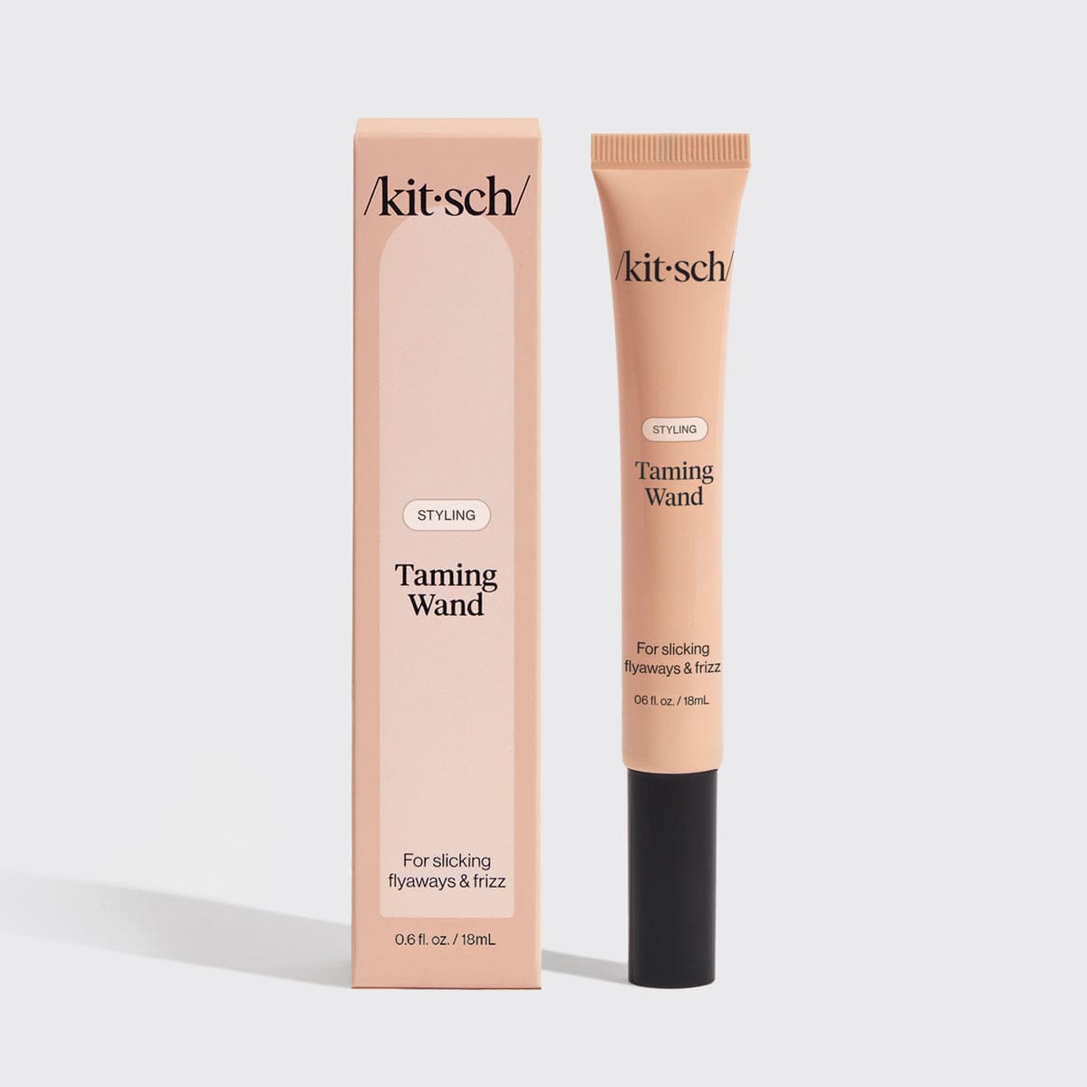 Kitsch 501383 Styling Taming Wand By Kitsch Canada -