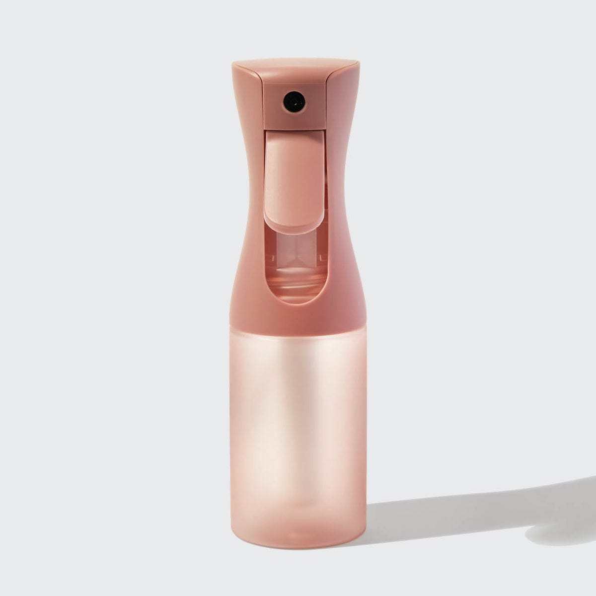 Kitsch 64808 Terracotta Spray Bottle By Kitsch Canada -