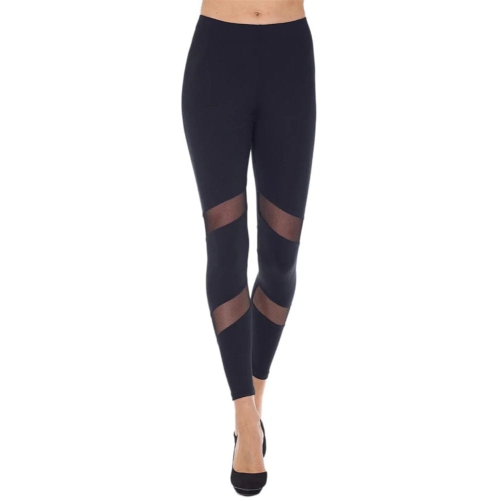 Leggings for dancers hotsell