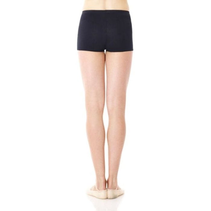 Mondor 41020 Nylon Shorts - Child By Mondor Canada -