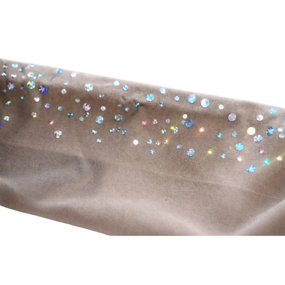 Mondor 913 Shimmer Tights - Child By Mondor Canada -