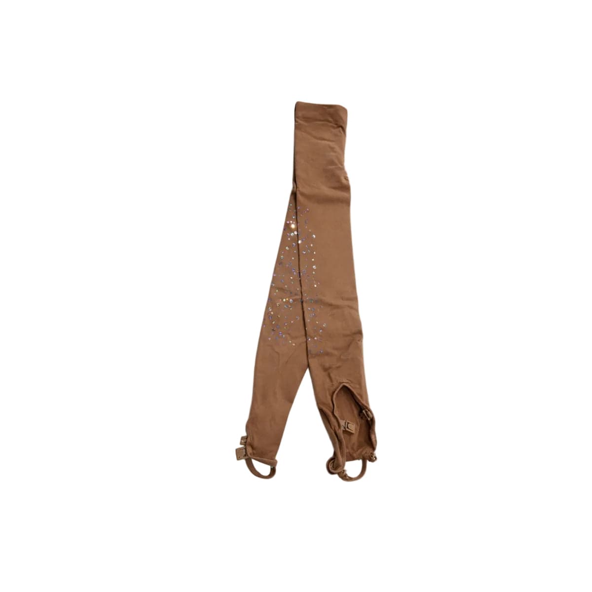 Mondor 913 Shimmer Tights - Child By Mondor Canada -