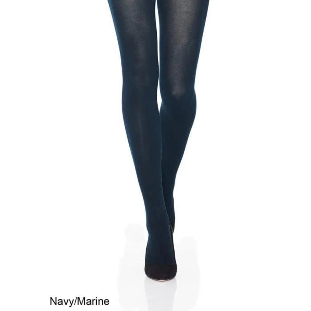 Mondor 5380 Cotton Tights Adult