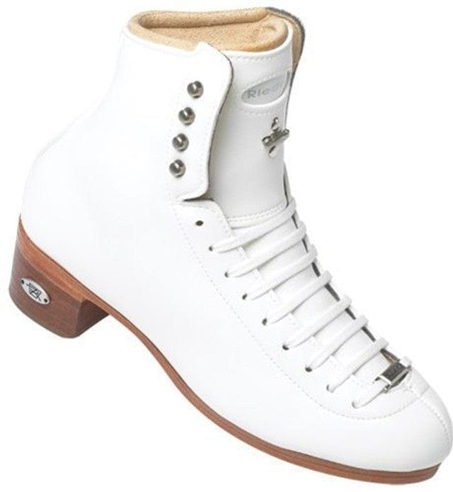 Riedell 435 TS Bronze Star By Riedell Canada -
