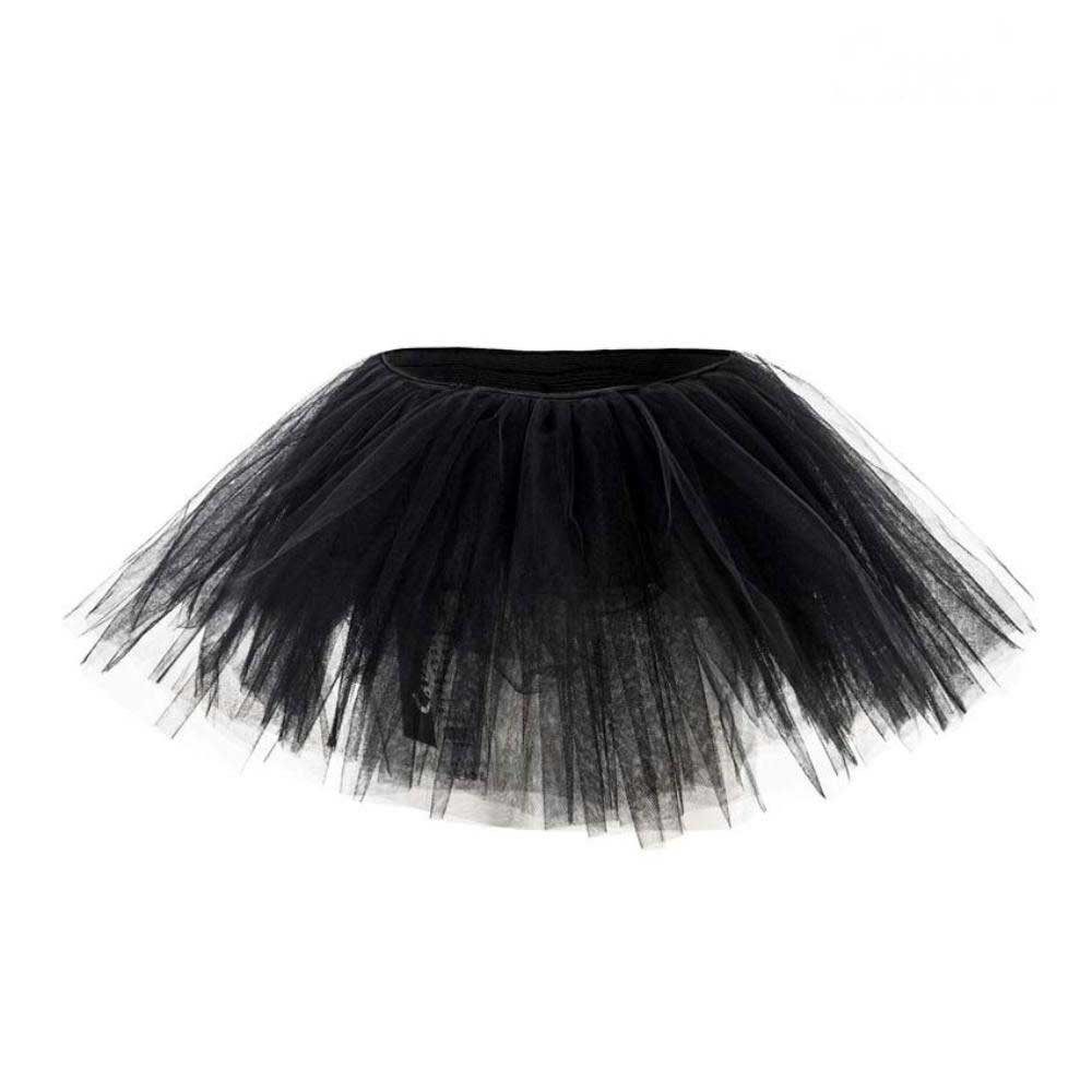 Sansha Filomena Tutu - Child By Sansha Canada -