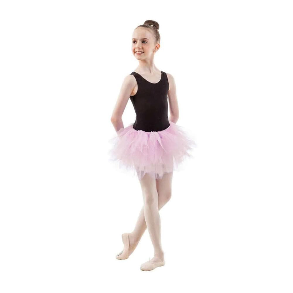 Sansha Filomena Tutu - Child By Sansha Canada -