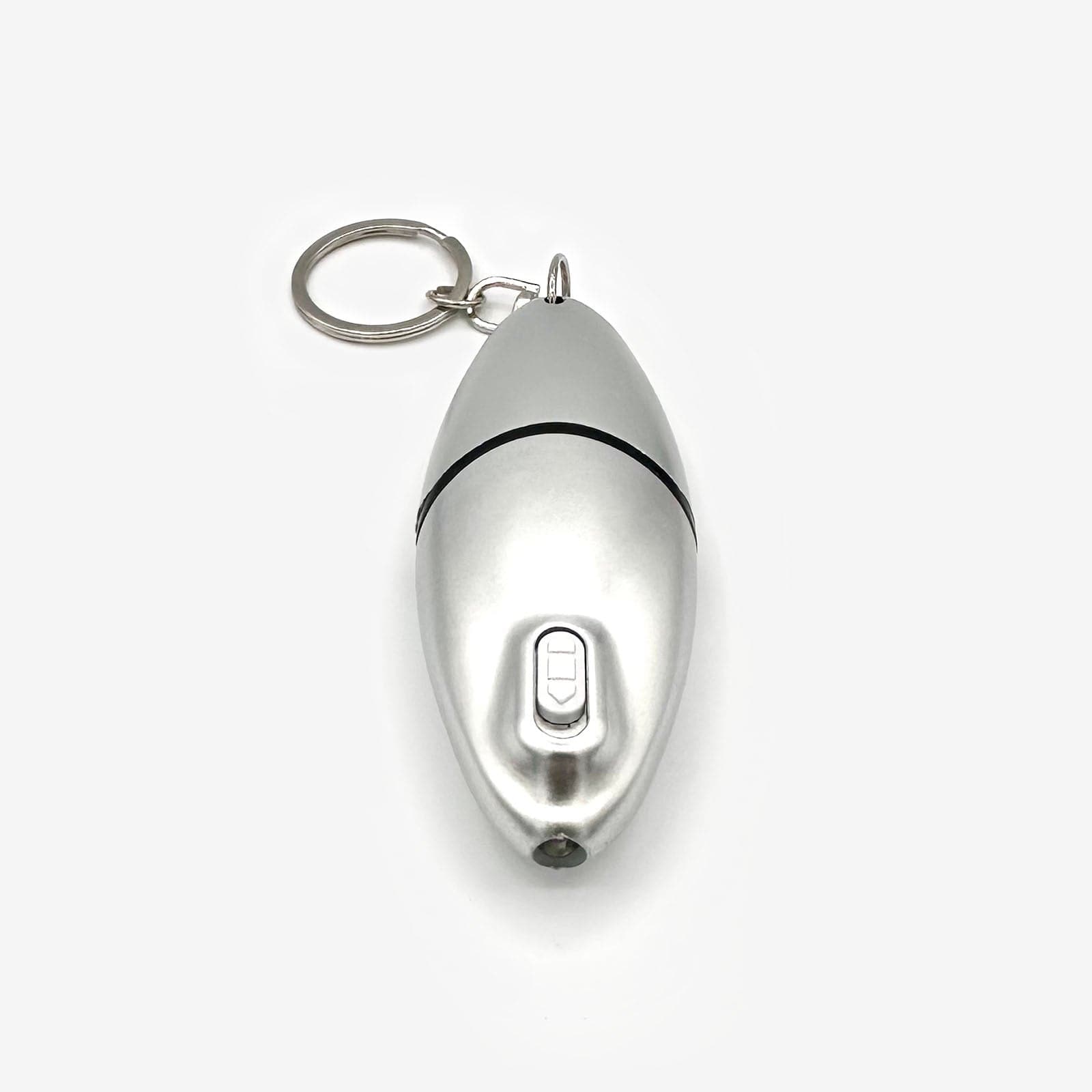 So Danca AC51 Tap Shoe Mini Screwdriver Key Ring By So Danca Canada -