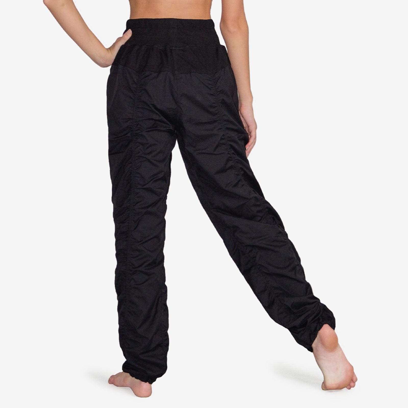 So Danca SP01 Studio Pants - Girls By So Danca Canada -