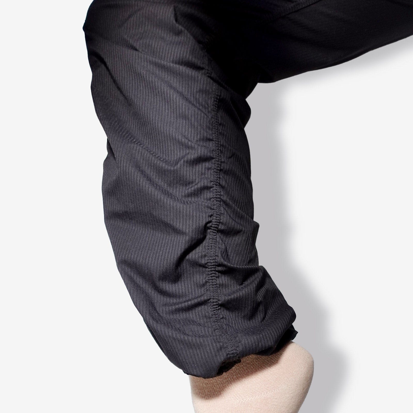 So Danca SP01 Studio Pants - Girls By So Danca Canada -
