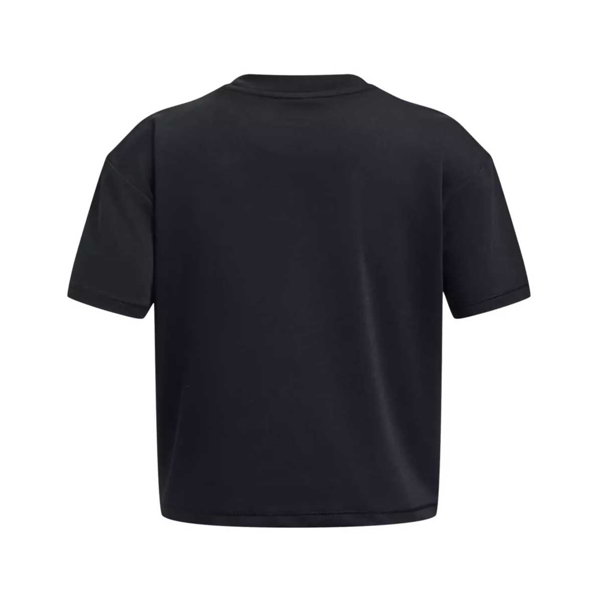 Under Armour 1379987 Motion Short Sleeve Shirt - Girls By UA Canada -