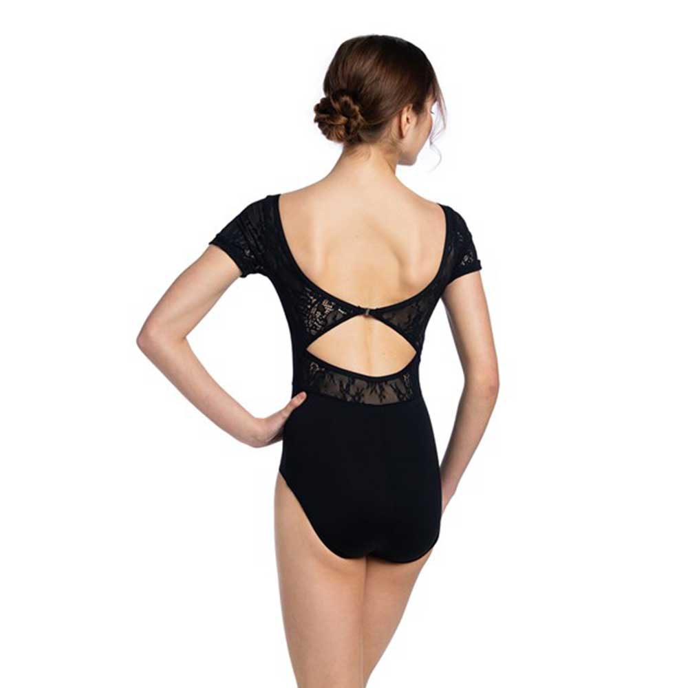 AinslieWear Daria Leotard - Child - 1081KL By AinslieWear Canada -