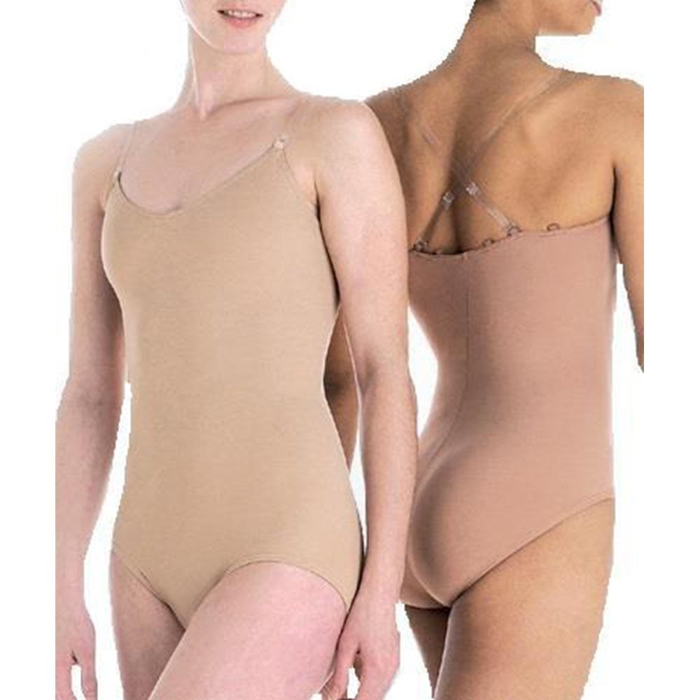 http://jumpsudbury.ca/cdn/shop/products/Body-Wrappers-266-Bodyliner-Ladies.jpg?v=1660323956