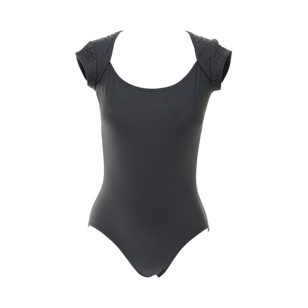 Capezio 10486W West Side Dance Leotard - ADULT By Capezio Canada -