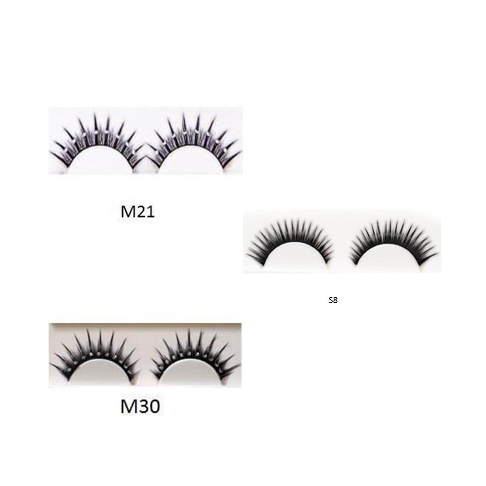 FH2 Echo's Eyelashes Kids or Adults By FH2 Canada -