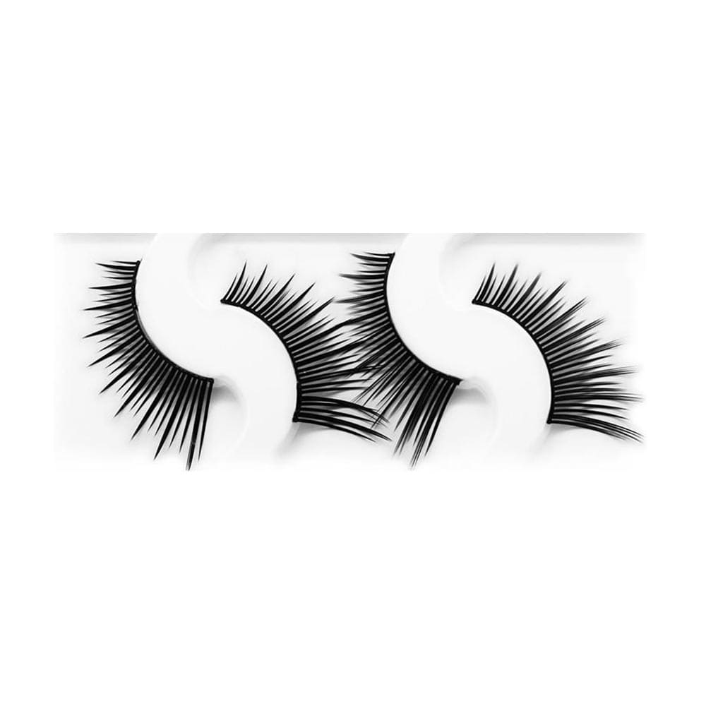 FH2 Echo's Eyelashes Kids or Adults By FH2 Canada -