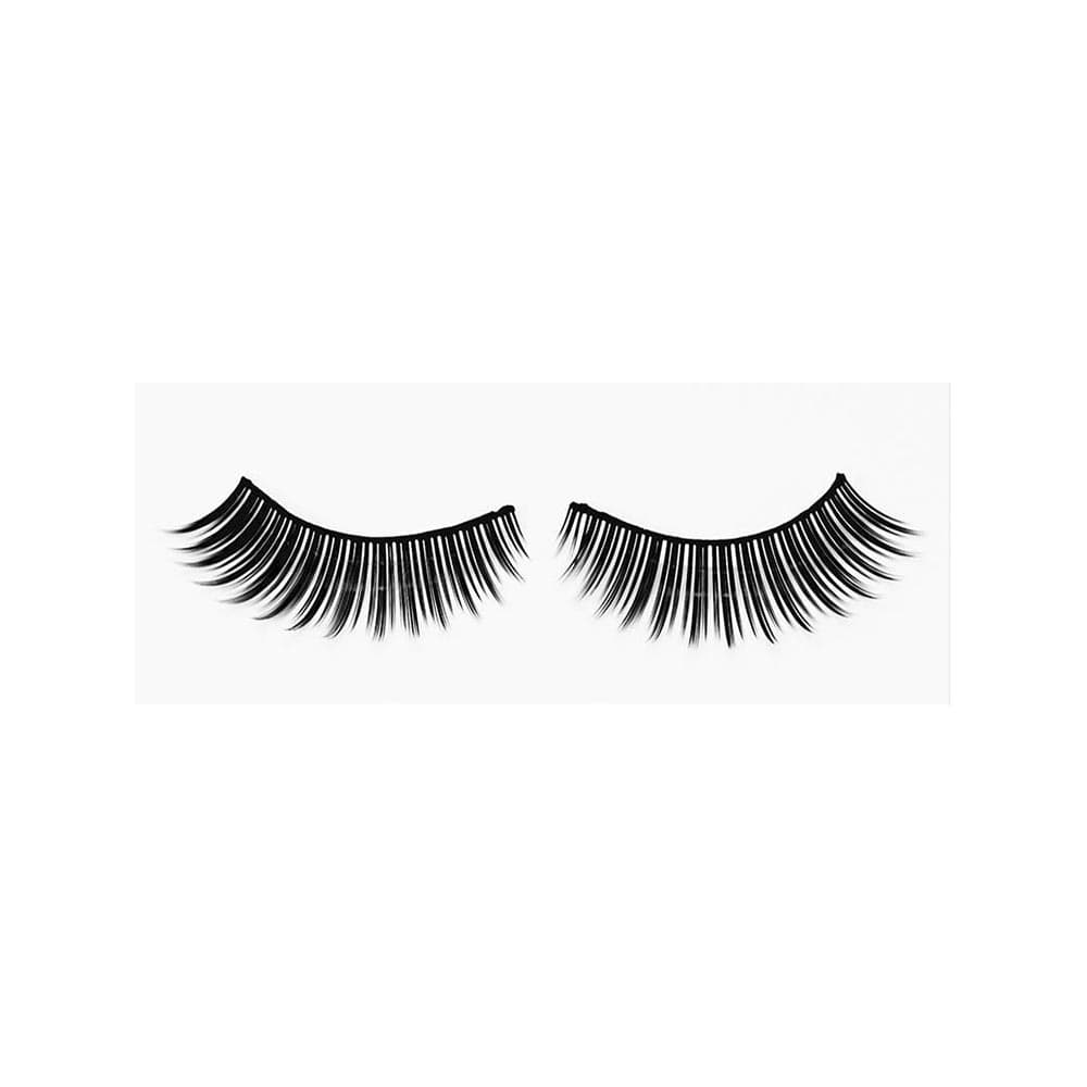 FH2 Echo's Eyelashes Kids or Adults By FH2 Canada -