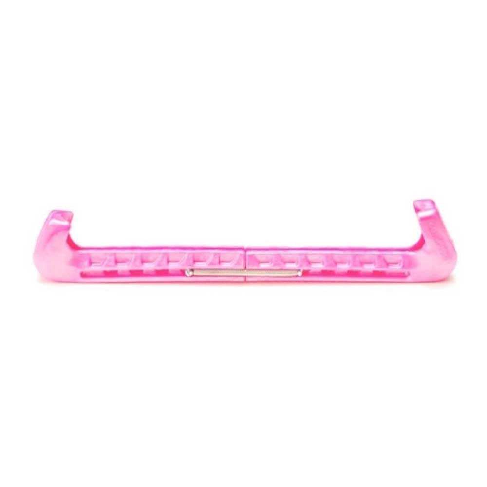 Guardog 2 Piece Skate Guards - Mintz By Guard Dog Canada - Pink Mintz